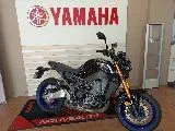 MT09 SP