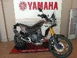 XTZ TENERE 700 35 KW A2