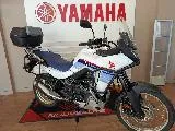 XL 750 TRANSALP