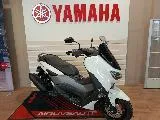 NMAX 125