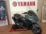 XP TMAX 560 TECH MAX