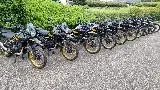 HIMALAYAN 450