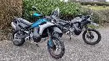 800 MTX