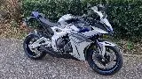 703 RR