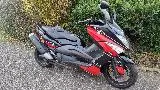 XP TMAX 500 ABS