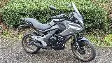 MT 700
