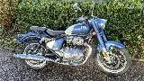 Classic 650