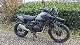 HIMALAYAN 450