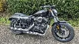 STORMBREAKER V 1200