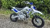 SCF 90