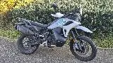1000 MTX