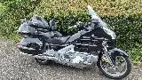 GL1800 GOLDWING