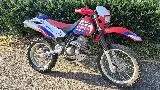 XR400