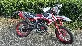 MRT TROPHY 50SM