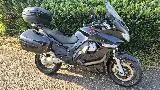 NORGE 1200