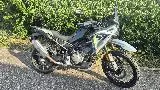 MT 450