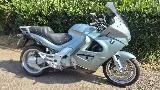 K1200GT