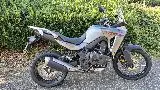 XL 750 TRANSALP