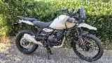 HIMALAYAN 450
