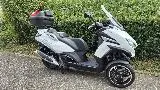 METROPOLIS 400