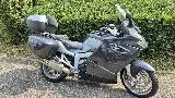 K1200GT