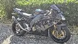 ZX10RR