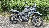 MT 450