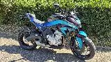 NK 675 A2
