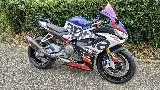 RS 660 A2