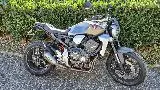 CB 1000 RA