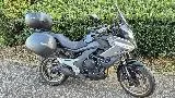 MT 700