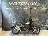 FTR 1200 R CARBON