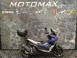 SR 125 GT