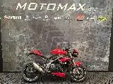 SPEED TRIPLE 1050 S 