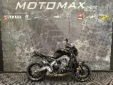 MT09