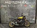 Z900 SE