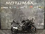 Z 1000 SX