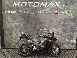 CBR 600 RR