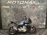 V100  MANDELLO