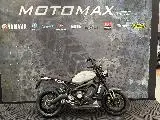 XSR 900