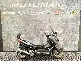 XMAX 300 TECH MAX