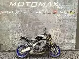 MT09 SP 35KW