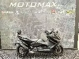 XP TMAX 560 TECH MAX