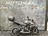 TIGER SPORT 660