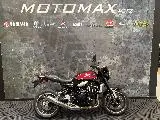 Z 900