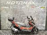 DTX 125