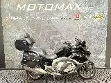 K 1600 GTL