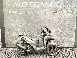 TRICITY 125