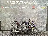TUONO 1100 V4 FACTORY