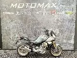 V 100 MANDELLO S